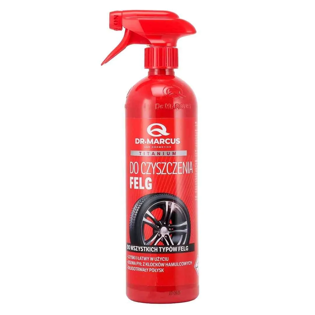 nablyszczacz-do-opon-titanium-750-ml