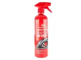 nablyszczacz-do-opon-titanium-750-ml-waga-z-opakowaniem-1-kg