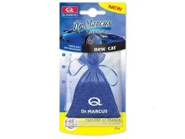 zapach-fresh-bag-new-car