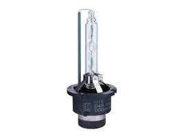 zarowka-ksenonowa-vision-d4s-4300k-42v-35w-p32d-5