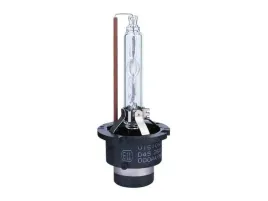 zarowka-ksenonowa-vision-d4s-5000k-42v-35w-p32d-5