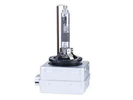zarowka-ksenonowa-vision-d1r-5000k-85v-35w-pk32d-3