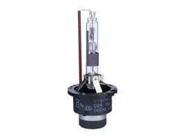 zarowka-ksenonowa-vision-d2r-4300k-85v-35w-p32d-3