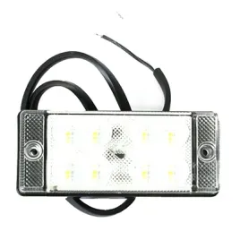 lampa-cofania-diodowa-biala-12-24v