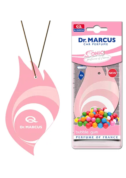 zapach-sonic-bubble-gum-waga-z-opakowaniem-0-2-kg