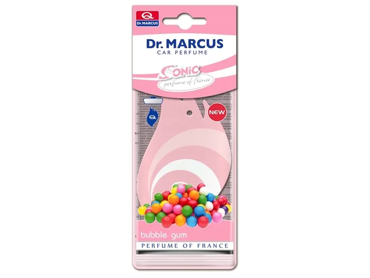 zapach-sonic-bubble-gum-numer-katalogowy-producenta-369