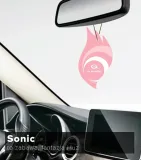 zapach-sonic-bubble-gum-rodzaj-zawieszki