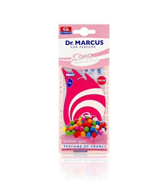 zapach-sonic-bubble-gum-stan-nowy-waga-z-opakowaniem-0-2-kg