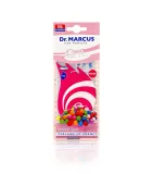 zapach-sonic-bubble-gum-stan-nowy-waga-z-opakowaniem-0-2-kg