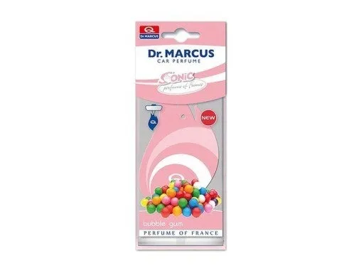 zapach-sonic-bubble-gum-stan-nowy-producent-dr-marcus