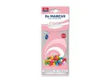 zapach-sonic-bubble-gum-stan-nowy-producent-dr-marcus