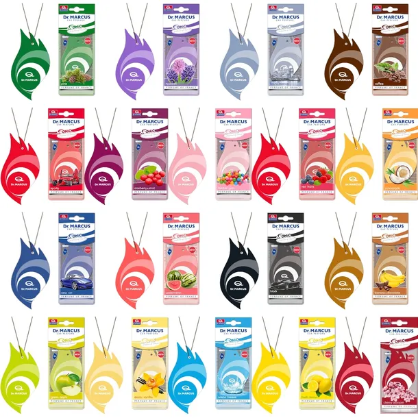 zapach-sonic-bubble-gum-stan-nowy-rodzaj-zawieszki