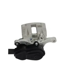 zacisk-ham-land-rover-freelander-ii-06greater-tyl-pr-bez-jarzma