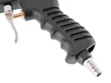 pistolet-do-piaskowania-marka-carmotion