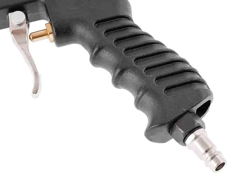 pistolet-do-piaskowania-stan-nowy
