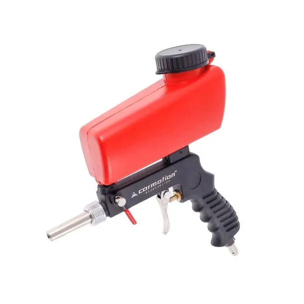 pistolet-do-piaskowania-stan-nowy-waga-z-opakowaniem-0-71-kg