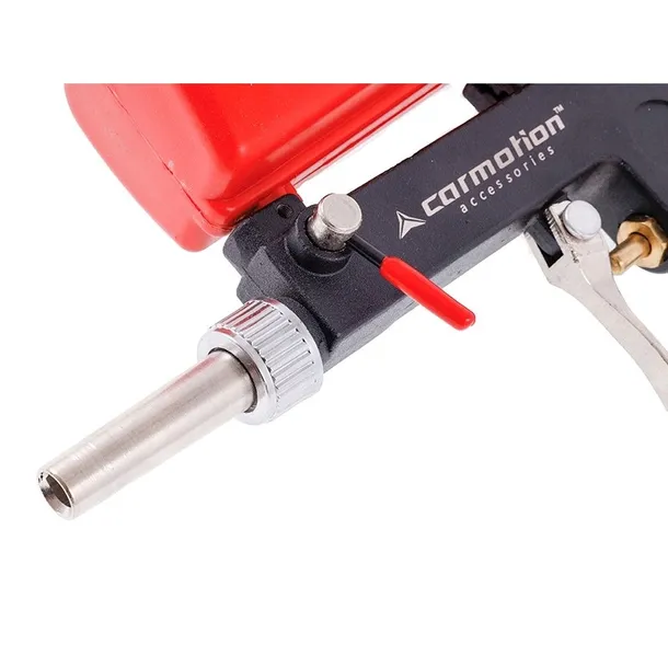 pistolet-do-piaskowania-stan-nowy-kod-producenta-63543
