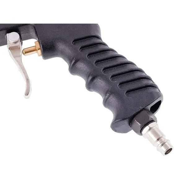pistolet-do-piaskowania-marka-carmotion-stan-nowy