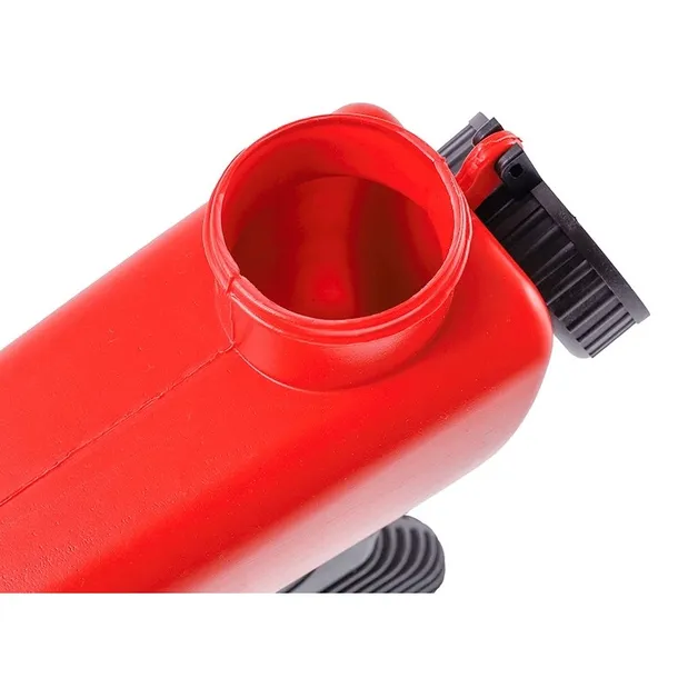 pistolet-do-piaskowania-marka-carmotion-waga-z-opakowaniem-0-71-kg