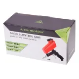 pistolet-do-piaskowania-marka-carmotion-kod-producenta-63543