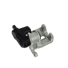 zacisk-ham-land-rover-freelander-ii-06greater-tyl-le-bez-jarzma