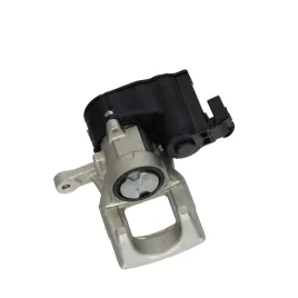 zacisk-ham-citroen-c4-grandpicasso-ii-13greater-tyl-le-bez-jarzma