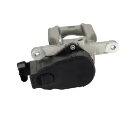 zacisk-ham-citroen-c4-grandpicasso-ii-13greater-tyl-pr-bez-jarzma