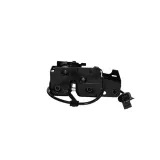 zamek-maski-audi-a4-b8-07greater