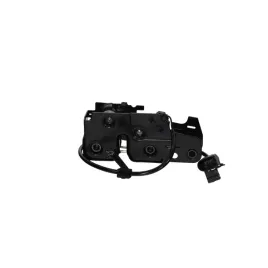 zamek-maski-audi-a4-b8-07greater