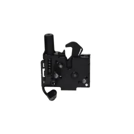 zamek-maski-vw-t-roc-17greater-2-pin