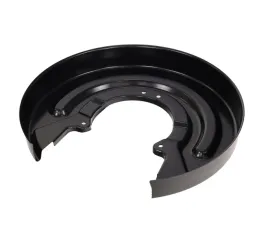 oslona-tarczy-ham-vw-transporter-t5-03greater-tyl-l-p