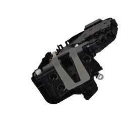 zamek-drzwi-ford-focus-ii-04greater-tyl-le-10-pin