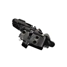 zamek-drzwi-ford-mondeo-iv-07greater-tyl-pr-4-10-pin