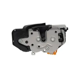 zamek-drzwi-opel-astra-j-09greater-przod-le