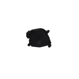 zamek-drzwi-hyundai-accent-iii-05greater-tyl-le