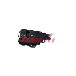zamek-drzwi-vw-jetta-iii-04greater-tyl-pr-zamek-centralny