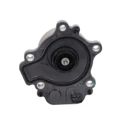 pompa-wody-toyota-auris-e18-12greater-elektr-pomocn