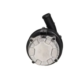 pompa-wody-skoda-octavia-iv-19greater-elektr-pomocn