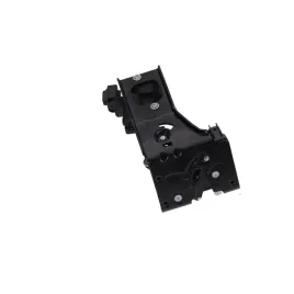 zamek-bagaznika-ford-kuga-i-08greater-2-pin