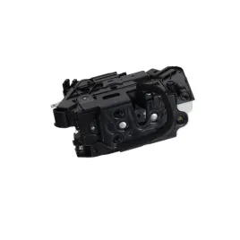 zamek-drzwi-vw-amarok-i-10greater-tyl-pr-6-pin