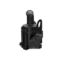 pompa-wody-bmw-5-f10-09greater-elektr-pomocn-520d-530d