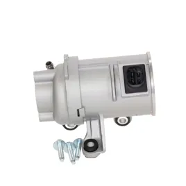pompa-wody-mercedes-c-w205-13greater-elektr-pomocn