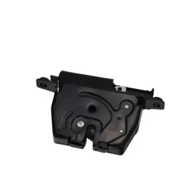 zamek-bagaznika-bmw-3-f30-f80-11greater