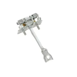 ogranicznik-drzwi-citroen-c3-iii-16greater-tyl-l-p