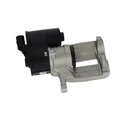 zacisk-ham-volvo-s60-ii-10greater-tyl-le-bez-jarzma