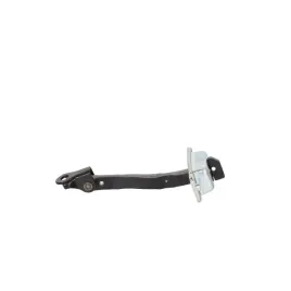 ogranicznik-drzwi-hyundai-i30-i-07greater-tyl-l-p