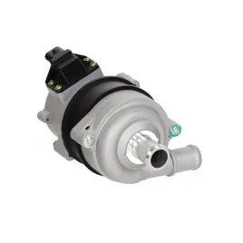 pompa-wody-audi-a4-b9-15greater-elektr-pomocn