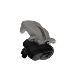 zacisk-ham-renault-megane-iii-08greater-tyl-le-bez-jarzma-el-34mm