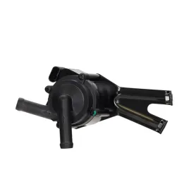 pompa-wody-bmw-5-f10-09greater-elektr-pomocn