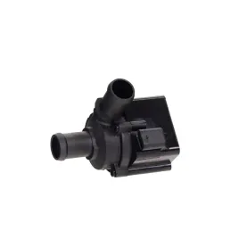 pompa-wody-audi-a4-b9-15greater-elektr-pomocn